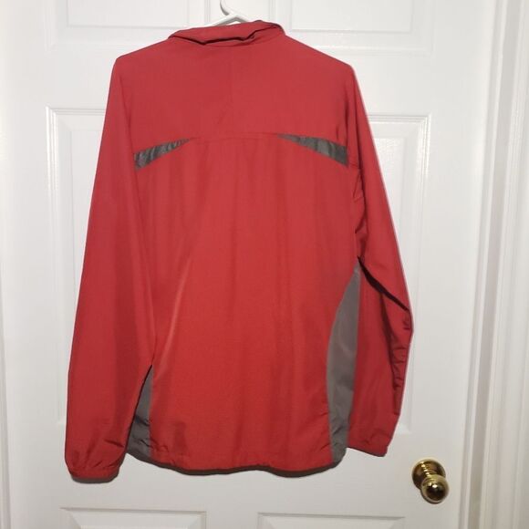 PATAGONIA lightweight jacket - Picture 3 of 5